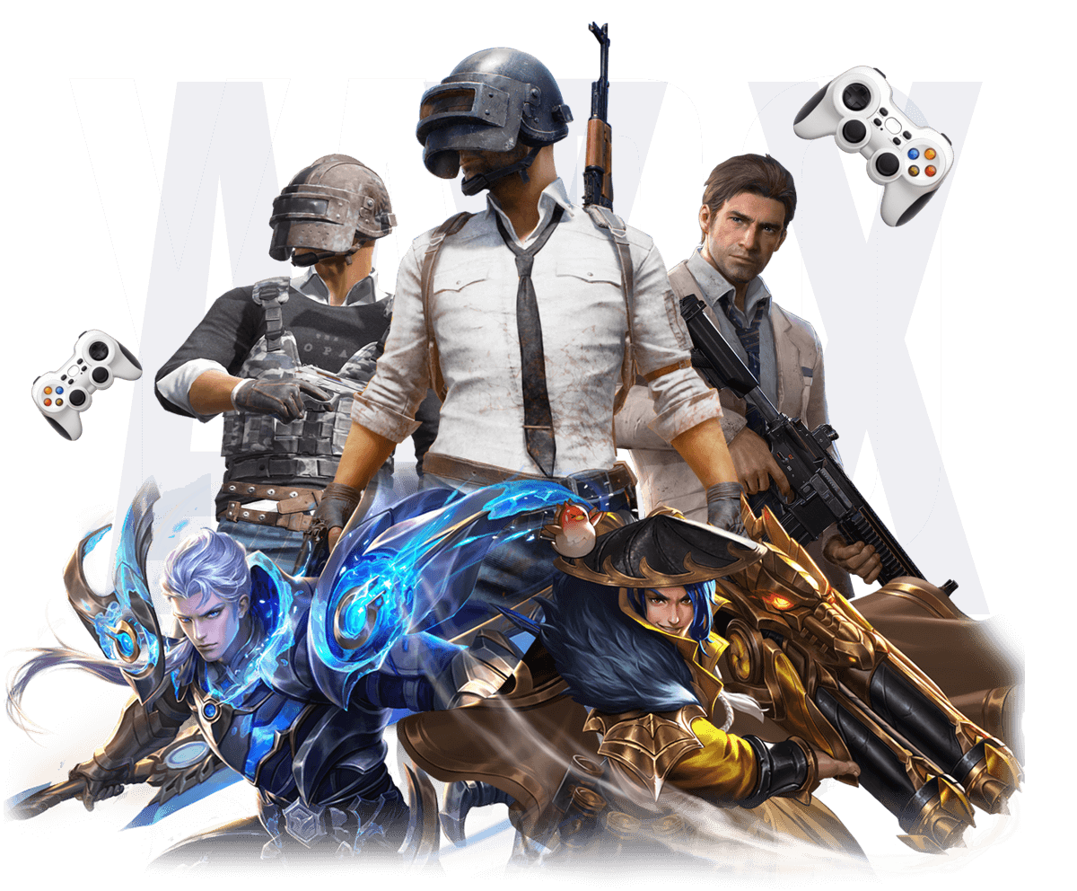 leyuapp官方网站 手游 官方最新版 0