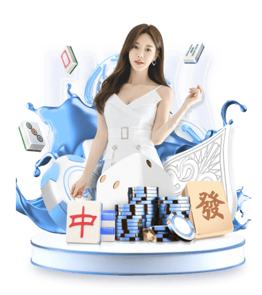 鱼丸电玩