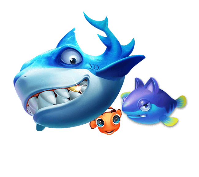 leyuapp官方网站 豪华版 官方最新版 2