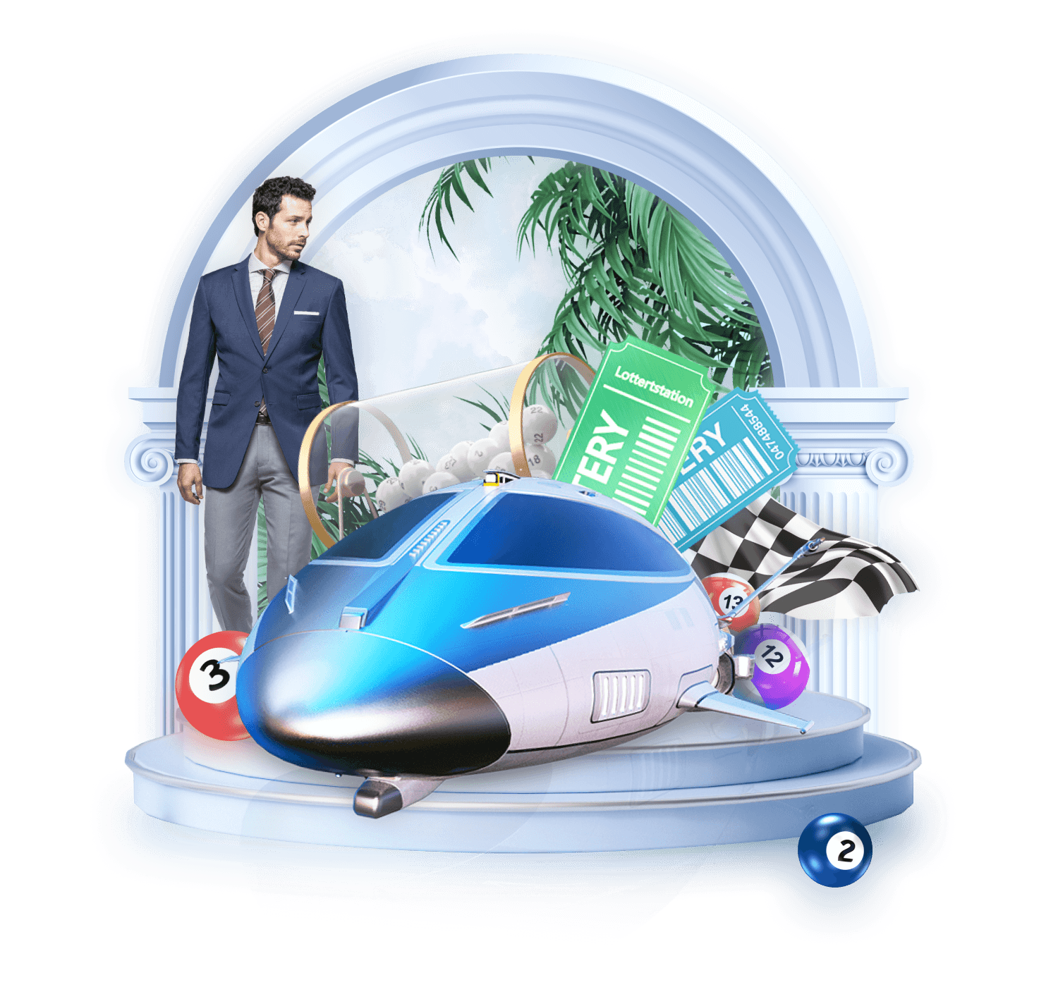 leyuapp官方网站 完美修改版 官方最新版 1