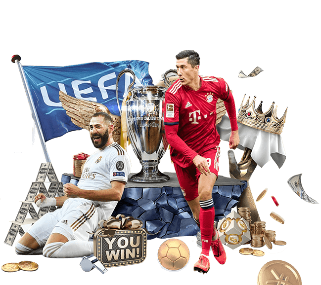 leyuapp官方网站 手机版 官方最新版 3