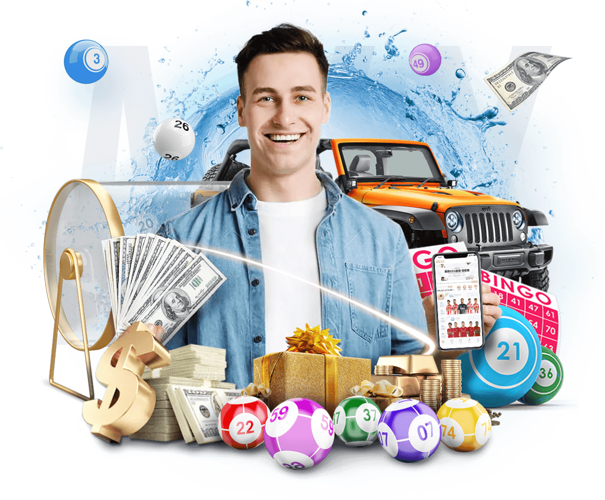 jiuyou.com v3.5.11 官方安装版 3