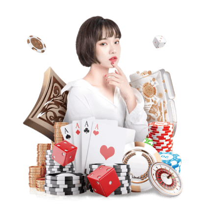 百姓彩票 v4.1.67 官方最新版 0