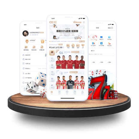 595cc开元下载APP