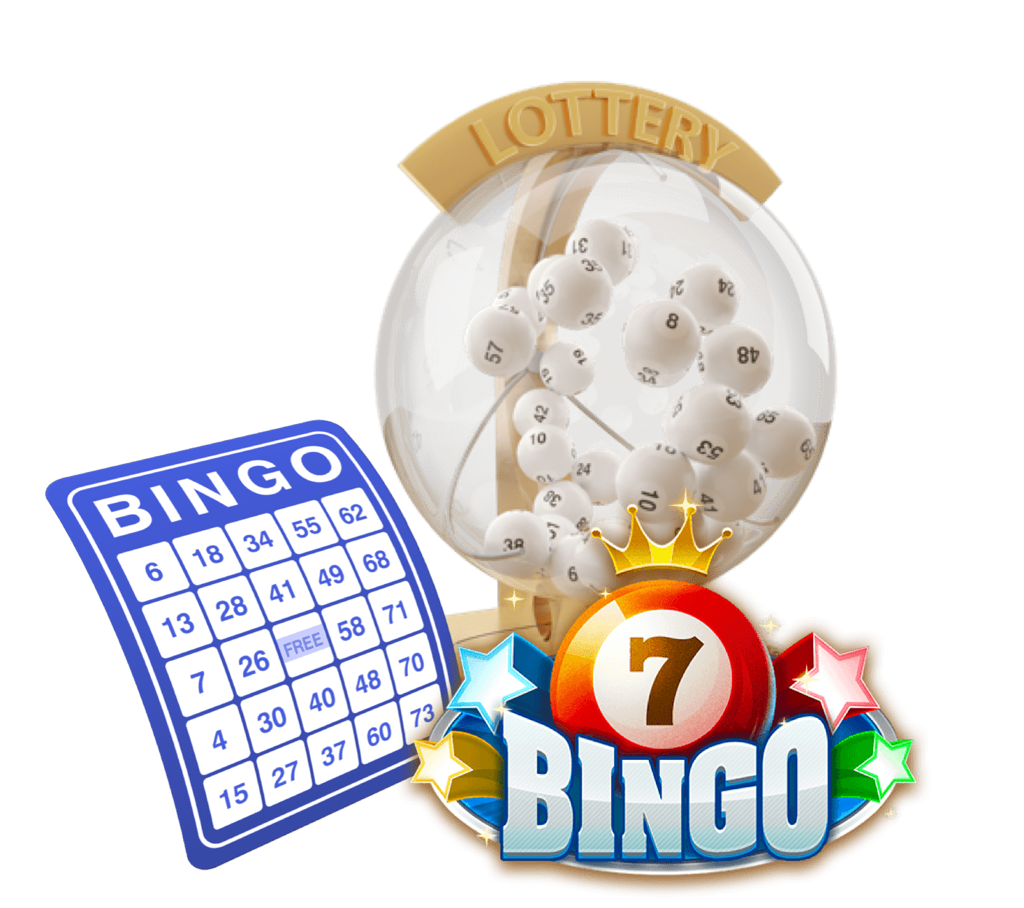 星空·体育综合讲解