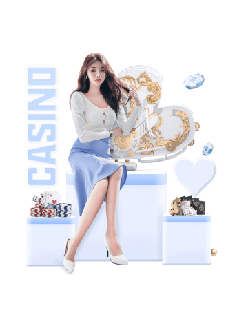 C7大舞台下载链接讲解