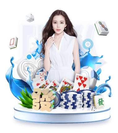 大众彩票 v8.2.29 官方最新版 2