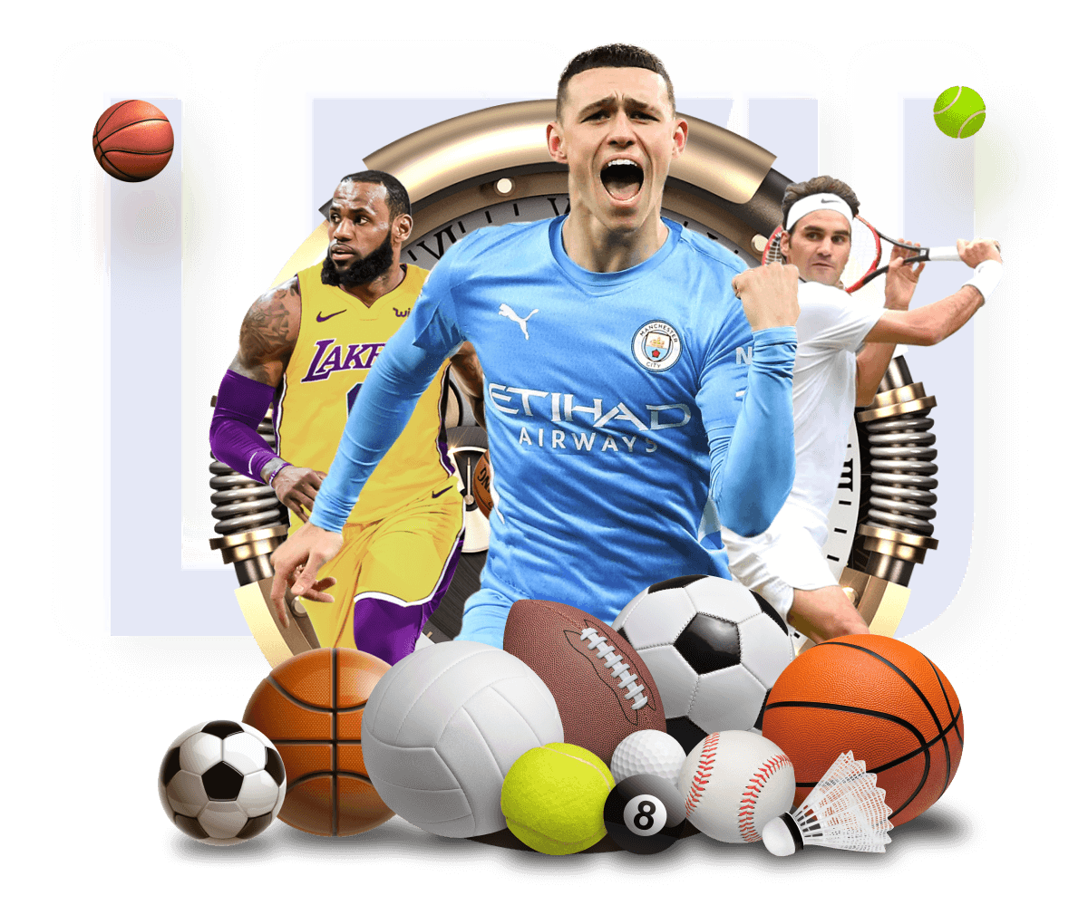 C7大舞台下载链接讲解