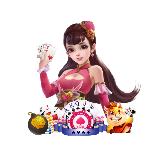 百姓彩票 v5.3.78 官方最新版 3
