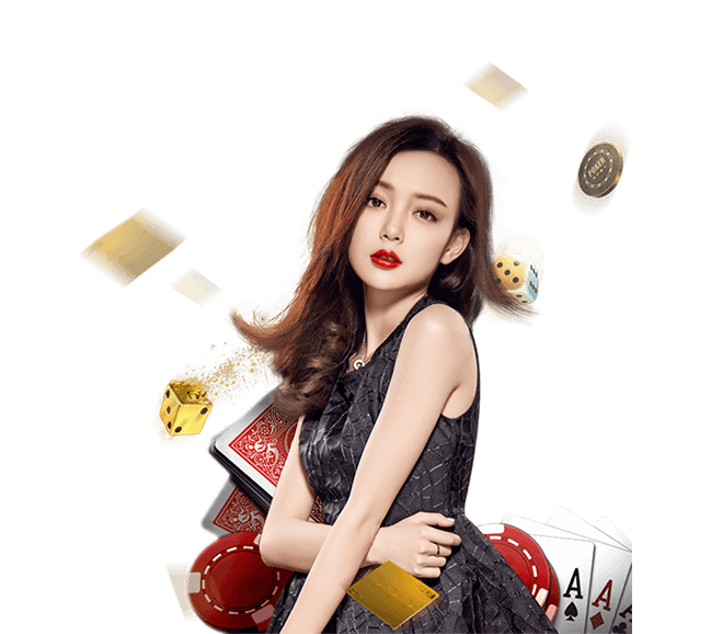 C7大舞台下载链接 v9.1.58 官方安裝版 0