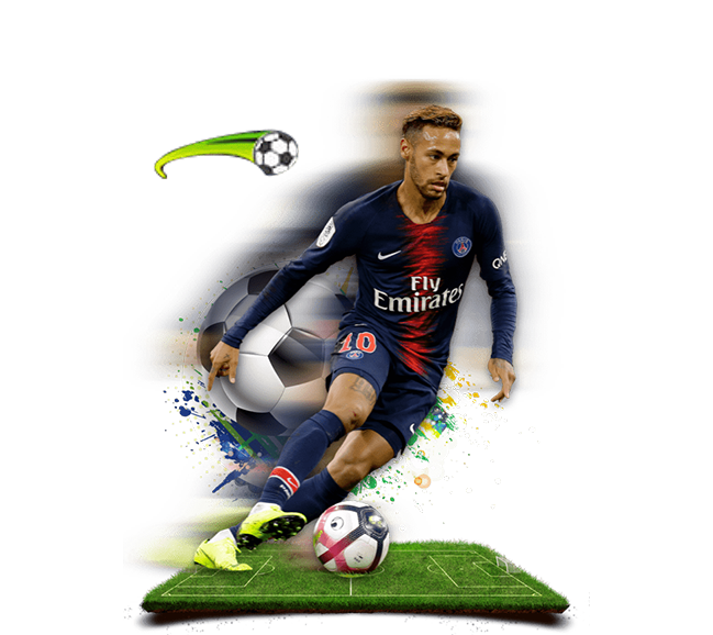 米兰milan官网 v3.564.378.74 官方正式版 2