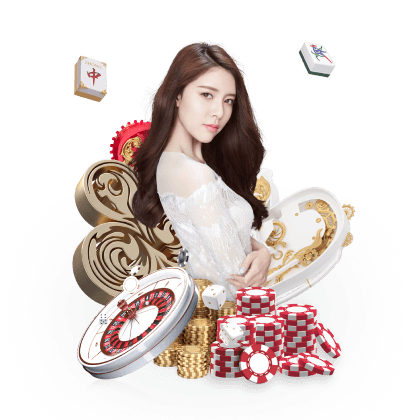 賞金女王下載入口安卓 V1.64.35.28 官方正式版 2