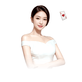 賞金女王下載入口安卓