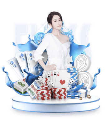 b體育官網(wǎng)app下載 V9.73.18.53 官方正式版 2